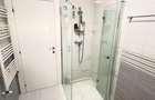 Apartament nou, 2 camere, model open space, 53mp, etaj 1, mobilat si utilat, Buc - 8