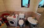 Casa individuala, gradina, Floresti - 13