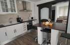 Casa Noua! In Varatec - Suceava! De Vanzare! 0727817187 - 15