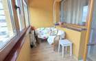 Apartament 3 camere într-un Bloc de Top-Ideal pentru un Stil de Viață Select - 5