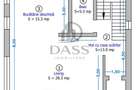 Casă individuală modernă P+1 | 120 mp utili | Teren 486 mp | Șura Mică - 5
