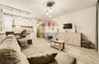 Apartament premium cu 1 cameră și terasă acoperită | Podgoria - 1
