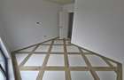 Tomis Plus apartament 2 camere nou incalzire pardoseala - 2