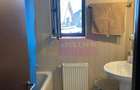 Vila de vanzare in Busteni - Zona semicentrala - 10