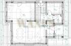 Proiect nou!!! 2 case individuale,  Dezmir - 6