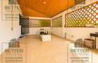 Casă individuală P+M- 4 camere - garaj - teren 252 mp – Comuna Berceni