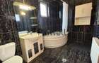 Vila spatioasa| 6 camere| 216 mp | gradina 550 mp| Bd. Pipera - 10
