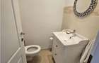 VILA MODERNA LANGA LACUL SNAGOV-LUMINA, SPATIU SI INTIMITATE PREMIUM - 8
