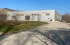 Industrial Property for Sale — Production & Logistics/Warehouse Facility  - 6