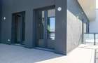 Penthouse TREVI 3 - 29