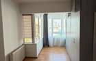 4 Camere l 2 Bai l Str.Zizinului l Boxa