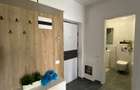 2 camere open-space si curte proprie, Bloc Nou, Metrou M2 - 6
