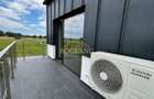 BG182-Penthouse 3 camere 84 MP | 2 niveluri | 2 Bai | Terasă 9 MP - 13