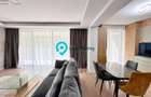 Apartament 4 camere  | Imobil boutique 2022 | Iancu Nicolae - 1