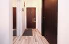 Garsoniera exclusivista | 37 mpu + 28 terasa | Seasson Residen - 14