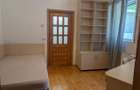 Casă parter – Domenii, Bvd. Ion Mihalache, Herastrau, curte proprie - 6