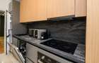 De închiriat | Apartament premium 2 camere | Park Lake | Etaj 9 | Garaj inclus - 8