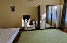 Apartament 2 camere | 70MPU | Ultracentral - 7