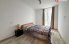 Apartament cu 2 camere de vanzare 52 de mp, in zona Torontalului - 2