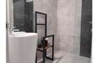 Apartament 2 camere | Laguna Residence | Barbu Vacarescu | Aviatiei | piscina - 5