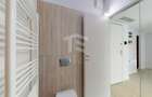 Apartament 3 camere 2 bai | Bdul B-dul 13 Septembrie - Sos. Panduri - 11