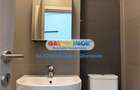 Apartament modern 2 camere | Grozavesti - The Bridge - 11