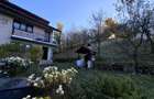 Vila Bughea de Jos - Campulung - 22