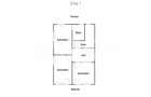 Casa intabulata 5 camere 3 bai - pivnita - terasa - COMISION 0 - 2