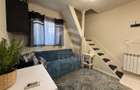 PARCUL CAROL - Viilor | Chirie Casa 2 Camere - 1