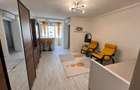 Comision 0% Apartament cu 1 cameră, complet renovat | Bd. Take Ionescu |