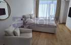 VANZARE VILA MODERNA | PIPERA | PANOURI SOLARE | CURTE PROPRIE | GARAJ | - 5