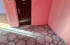 Apartament cu 2 camere decomandat, etaj 3/8, zona Dacia - 6