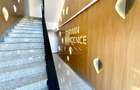 Apartament 2 camere | Darwin Residence - Tunari | Dressing | Parcare - 8