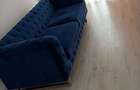 AP. 3 CAMERE- PARCARE INCLUSA, BUCATARIE INCHISA, CENTRALA PROPRIE