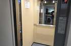 Apartament 2 camere Bulevardul Victoriei - Centrul Civic - 7