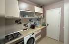 COMISION 0% 2 Camere Decomandate | Zona Eroilor | 54mp + 2 Balcoane - 6