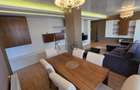 Apartament 3 camere 90mp, Calea Turzii, Oaza Residence. - 20