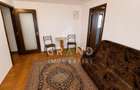 2 camere | Gheorgheni – Str. Albac | Ideal investiție - 4