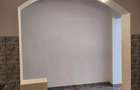 Apartament cu 2 camere | Nemobilat | Pet friendly | Pantelimon - 5