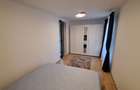 APARTAMENT 2 CAMERE IN VILA CU CURTE PROPRIE - LA PRIMA INCHIRIERE - 35