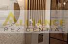 3 CAMERE 2 BAI - GRAND KRISTAL + PARCARE - 220.000euro - 10