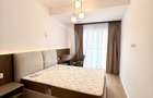 Apartament 2 camere | ULTRAFINISAT | Zona Eroilor / Floresti - 12
