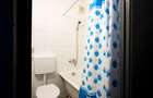 Oportunitate de investiție – Apartament 2 camere, zona Cireșica - 3