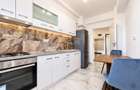 Vanzare apartament doua camere, bloc nou, SPA - 6