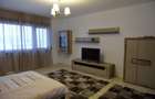 DUPLEX | BANEASA | CARTIER FELICITY | - 7