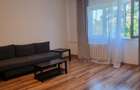 Apartament 3 camere Brancoveanu - Oltenitei, Oraselul  Copiilor - 7