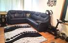 Chirie apartament 2 camere Porolissum mobilat si utilat 270eur/luna - 2