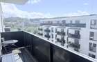 Apartament de inchiriat cu 2 camere, parcare subterana inclusa - 12