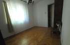 Proprietar – 2 camere Floreasca, str. Garibaldi –  2/2 – Fără Risc Seismic - 7