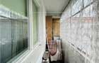 Ap cu 3 camere, balcon, Zona Strand, la cheie, zona buna - 18